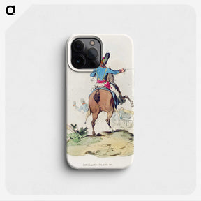 1-34_Picturesque-Representations-of-the-Dress-and-Manners-of-the-English_phone