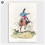 1-34_Picturesque-Representations-of-the-Dress-and-Manners-of-the-English_picture-crop