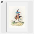 1-34_Picturesque-Representations-of-the-Dress-and-Manners-of-the-English_picture