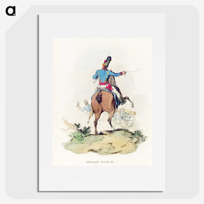 1-34_Picturesque-Representations-of-the-Dress-and-Manners-of-the-English_picture