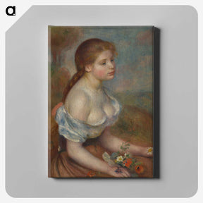 1-34_Pierre-Auguste-Renoir_canvas