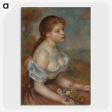 1-34_Pierre-Auguste-Renoir_picture-crop