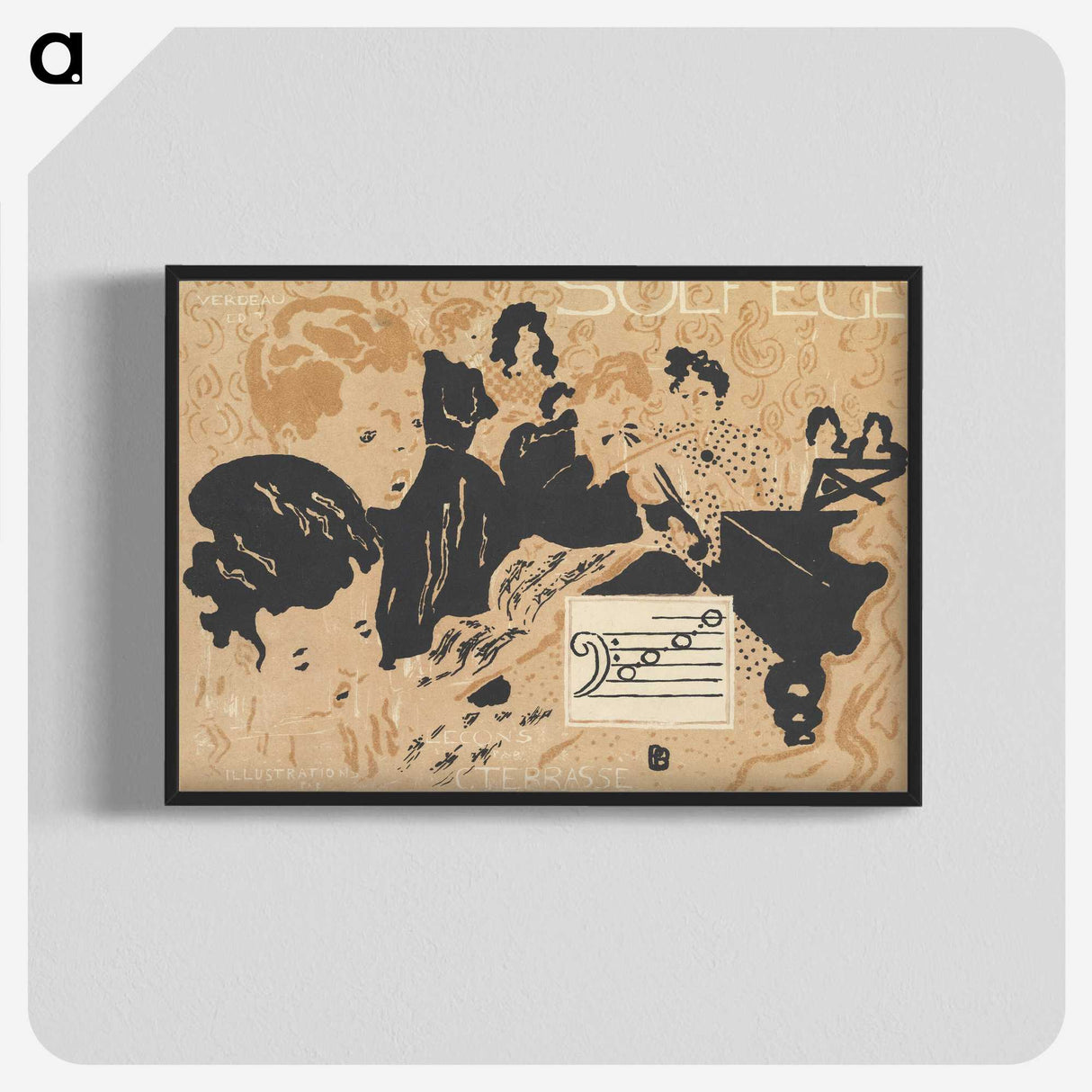 1-34_Pierre-Bonnard_blk-crop