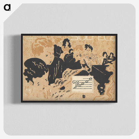1-34_Pierre-Bonnard_blk-crop