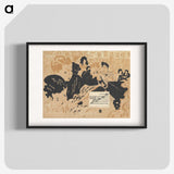 1-34_Pierre-Bonnard_blk