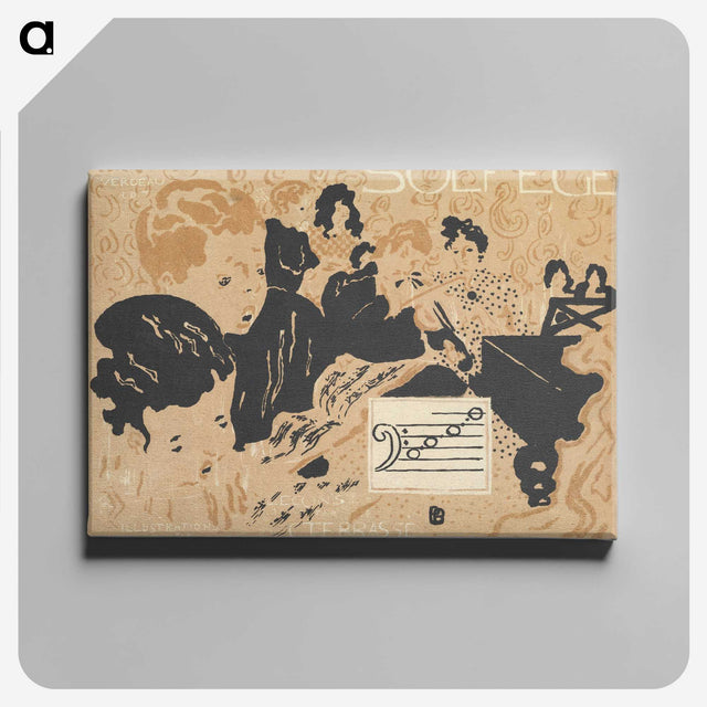 1-34_Pierre-Bonnard_canvas