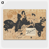 1-34_Pierre-Bonnard_picture-crop