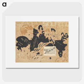 1-34_Pierre-Bonnard_picture