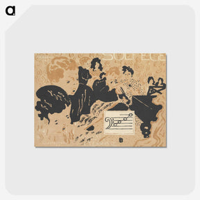 1-34_Pierre-Bonnard_postcard