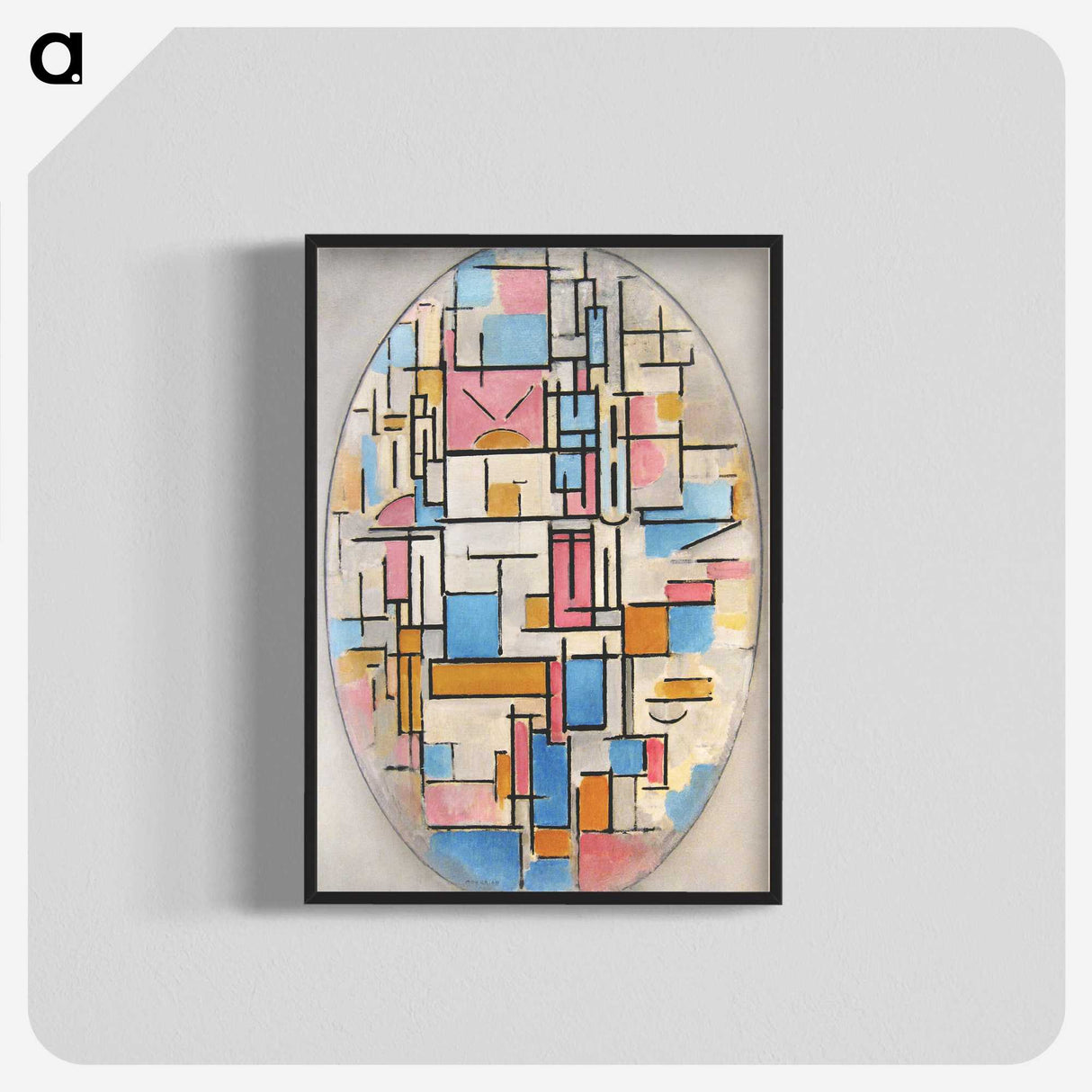 1-34_Piet-Mondrian_blk-crop