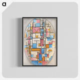 1-34_Piet-Mondrian_blk-crop