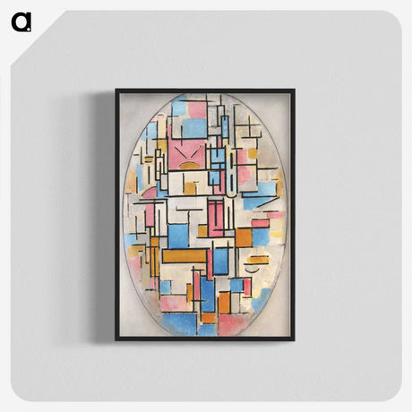 1-34_Piet-Mondrian_blk-crop