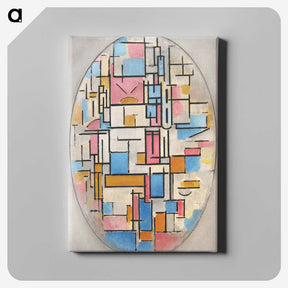 1-34_Piet-Mondrian_canvas