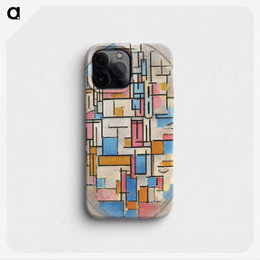 1-34_Piet-Mondrian_phone