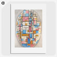 1-34_Piet-Mondrian_picture