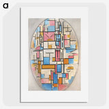 1-34_Piet-Mondrian_picture