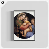 1-34_Raffaello-Santi_blk-crop