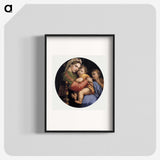 1-34_Raffaello-Santi_blk