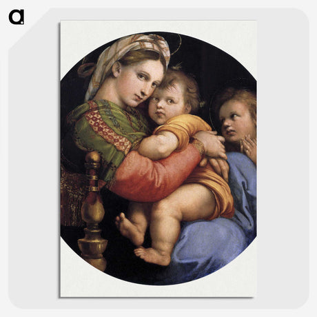 1-34_Raffaello-Santi_picture-crop