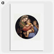 1-34_Raffaello-Santi_picture