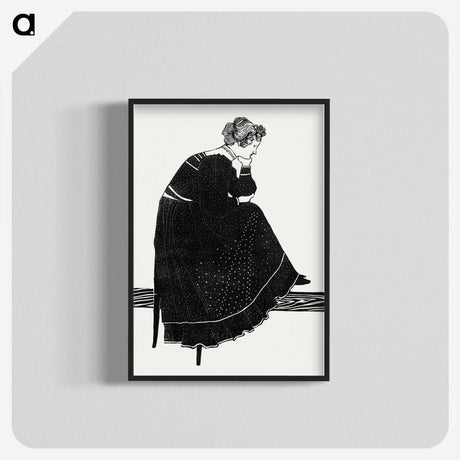1-34_Reijer-Stolk_blk-crop