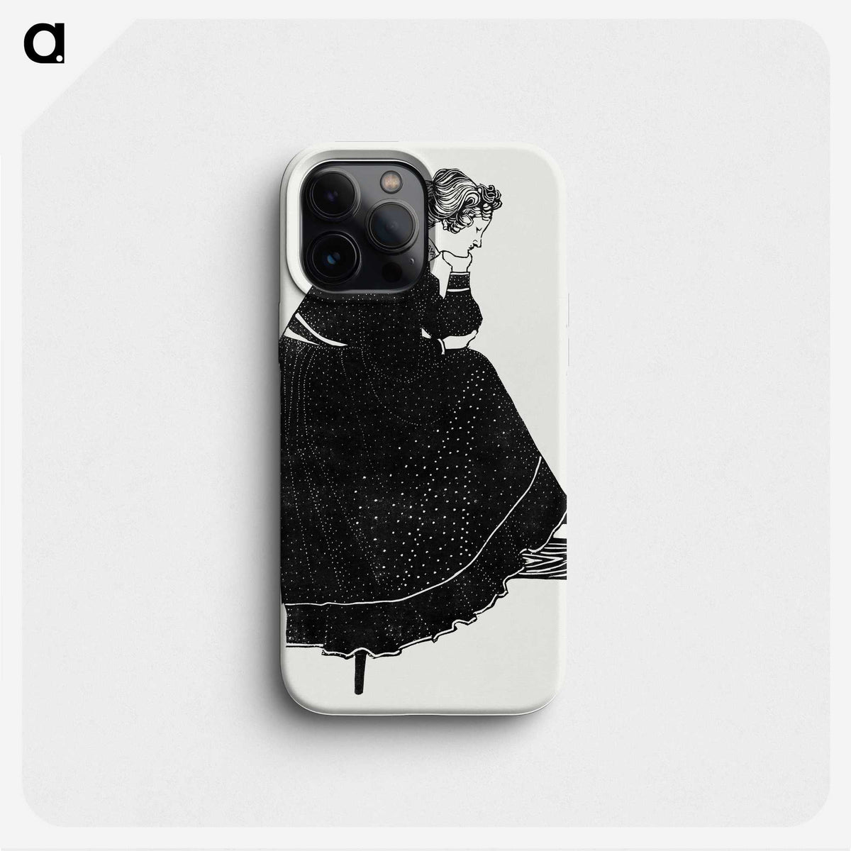 1-34_Reijer-Stolk_phone