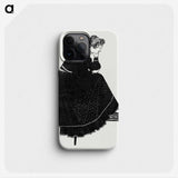 1-34_Reijer-Stolk_phone