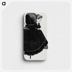1-34_Reijer-Stolk_phone