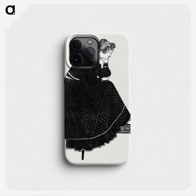 1-34_Reijer-Stolk_phone