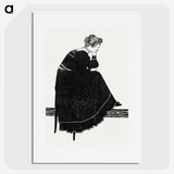 1-34_Reijer-Stolk_picture