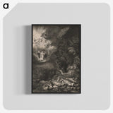 1-34_Rembrandt-van-Rijn_blk-crop