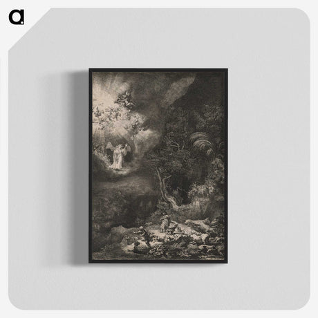 1-34_Rembrandt-van-Rijn_blk-crop