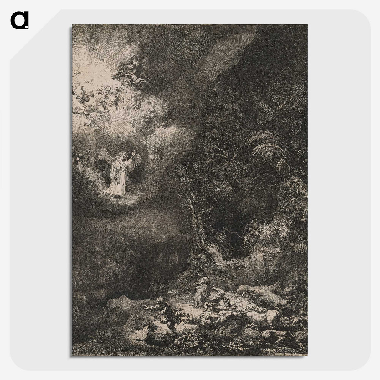 1-34_Rembrandt-van-Rijn_picture-crop