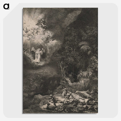 1-34_Rembrandt-van-Rijn_picture-crop