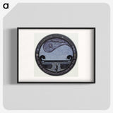 1-34_Richard-Roland-Holst_blk