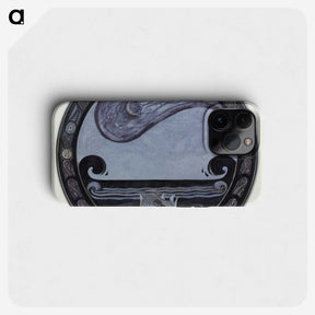 1-34_Richard-Roland-Holst_phone