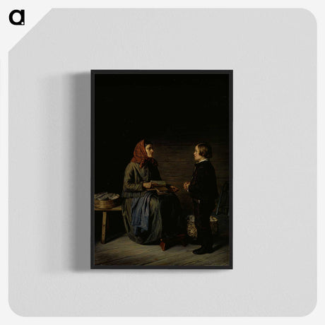1-34_Robert-Wilhelm-Ekman_blk-crop
