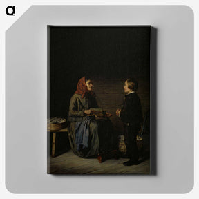 1-34_Robert-Wilhelm-Ekman_canvas