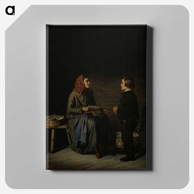 1-34_Robert-Wilhelm-Ekman_canvas