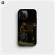 1-34_Robert-Wilhelm-Ekman_phone