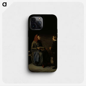 1-34_Robert-Wilhelm-Ekman_phone