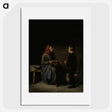 1-34_Robert-Wilhelm-Ekman_picture