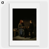 1-34_Robert-Wilhelm-Ekman_picture