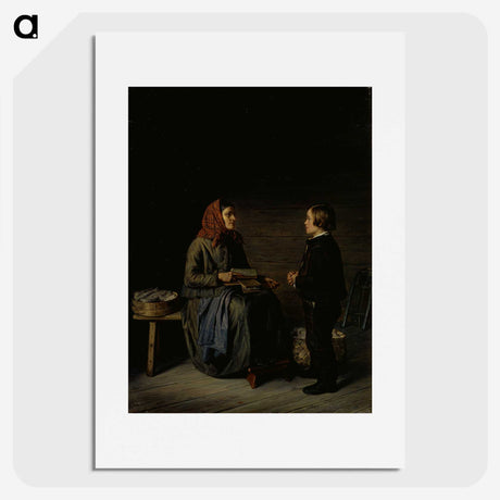 1-34_Robert-Wilhelm-Ekman_picture
