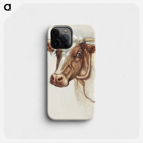 1-34_Samuel-Colman_phone