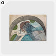1-34_Samuel-Jessurun_postcard