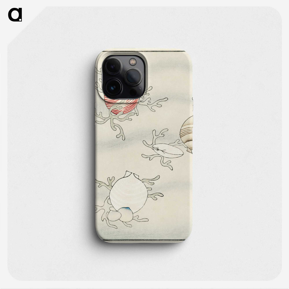 1-34_Shin-Bijutsukai_phone