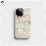 1-34_Shin-Bijutsukai_phone