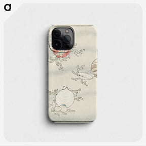 1-34_Shin-Bijutsukai_phone