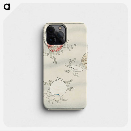 1-34_Shin-Bijutsukai_phone